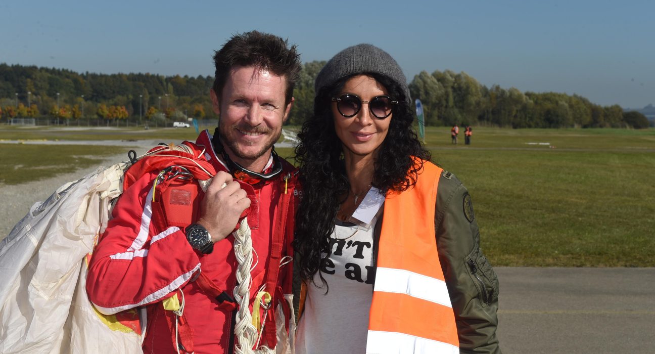 Ce arata autopsia lui Felix Baumgartner Mihaela confirma