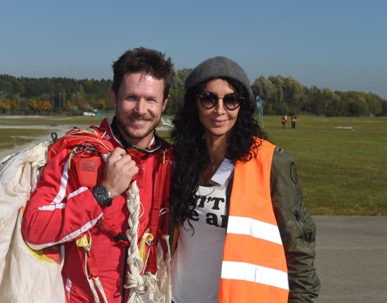Ce arata autopsia lui Felix Baumgartner Mihaela confirma