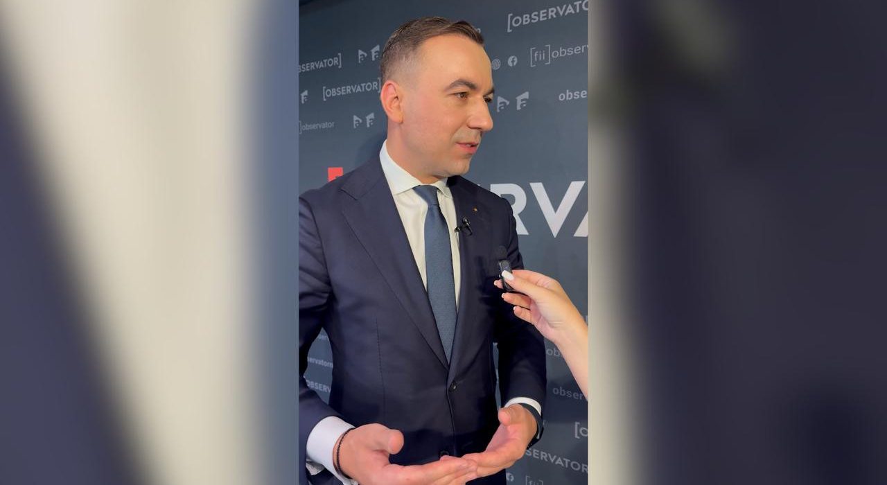 Ce factura a primit ministrul Energiiei