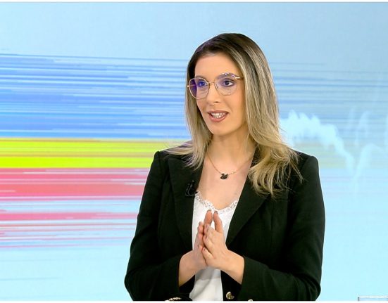 Ce se intampla cu RABLA si PNRR