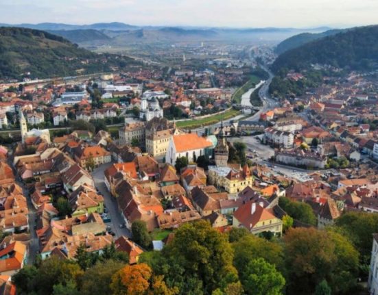 Cum identifici o oportunitate de investitie imobiliara
