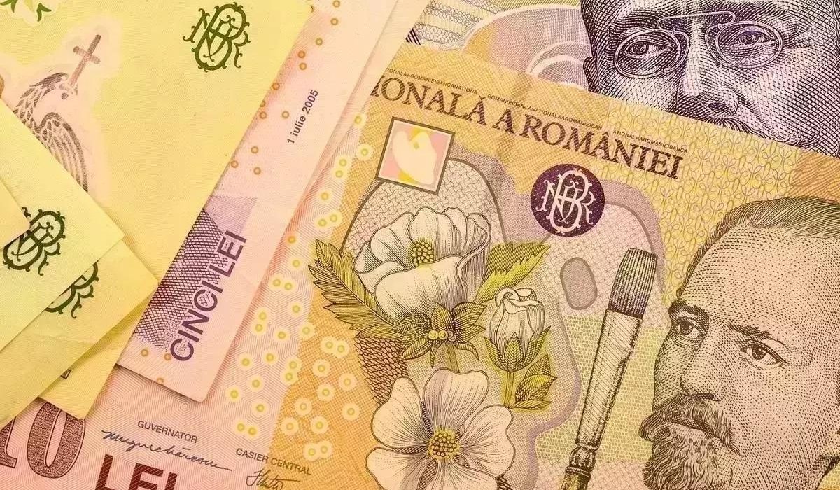 Curs BNR 3 iulie 2025 Leul castiga 3 bani fata de lira