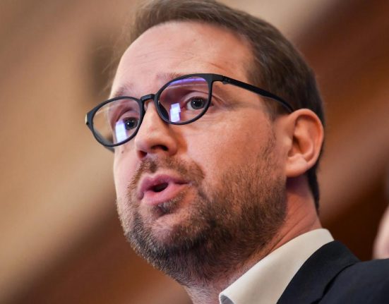 De ce Dominic Fritz nu a obtinut cetatenia romana