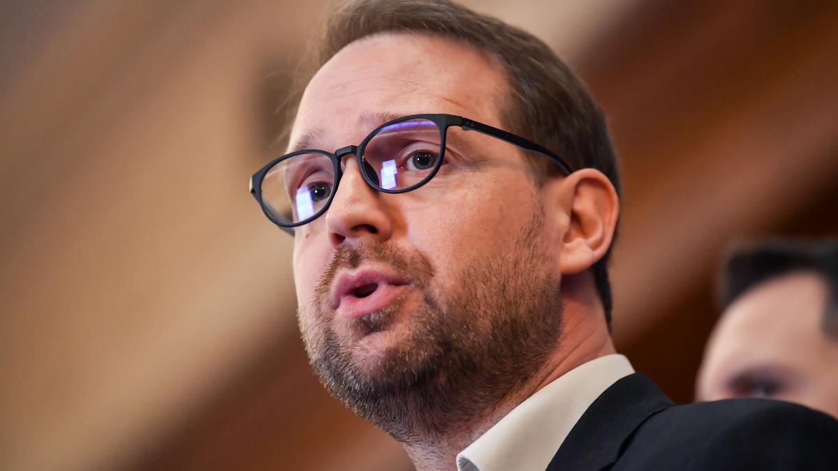 De ce Dominic Fritz nu a obtinut cetatenia romana