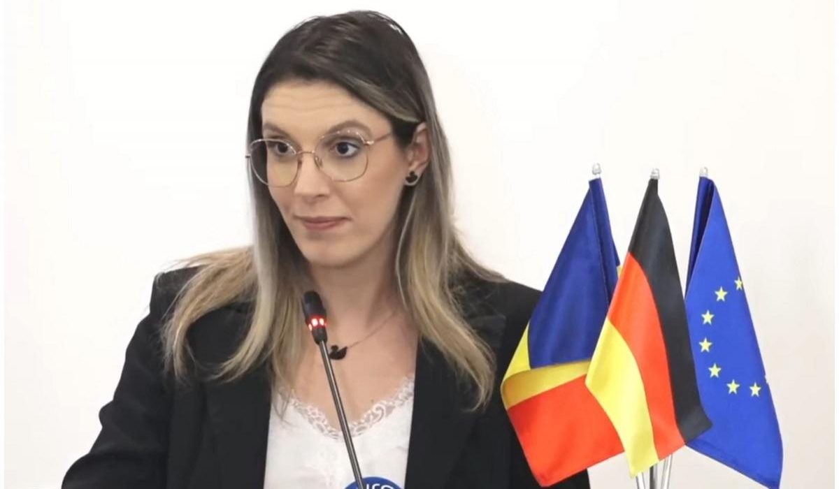 Dezmataz la Romsilva premii de 25 milioane pierderi de 70 milioane