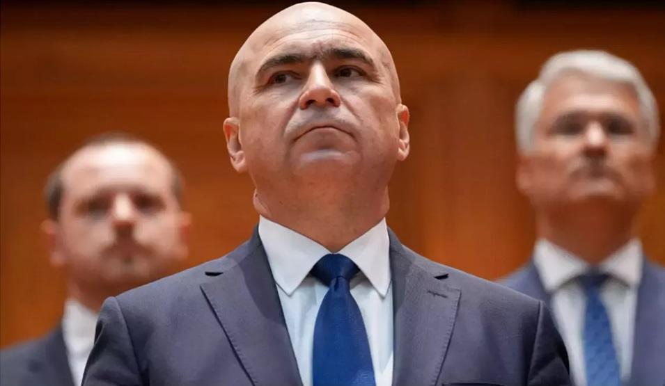 Directori la stat cu salarii mai mari decat premierul Bolojan