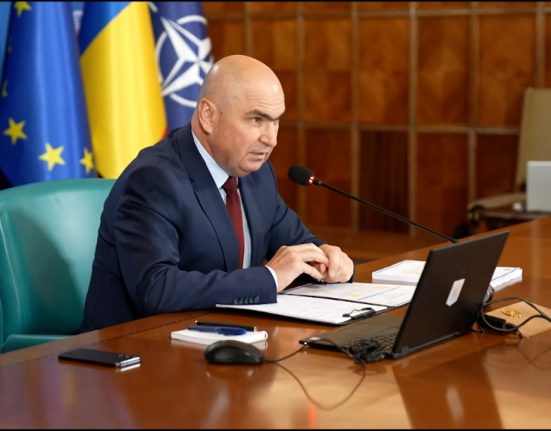 Efectele masurilor de austeritate greva bugetara vs bursa si Leu stabil