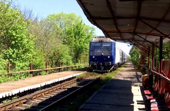 Femeie din Bacau jefuita si agresata in Roman