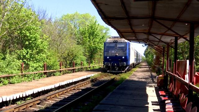 Femeie din Bacau jefuita si agresata in Roman