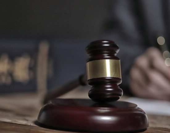 Guvernul lucreaza la proiectul pensiilor magistratilor