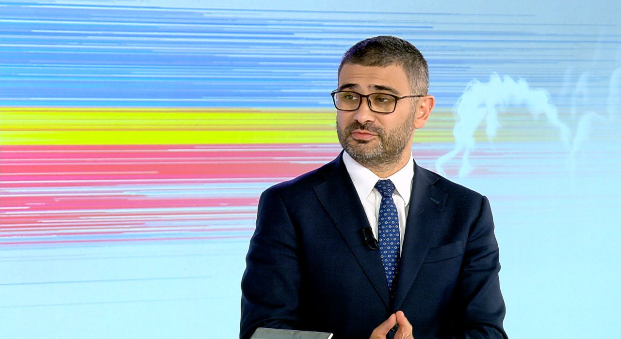 Guvernul vizeaza medicii care emit certificate false de handicap