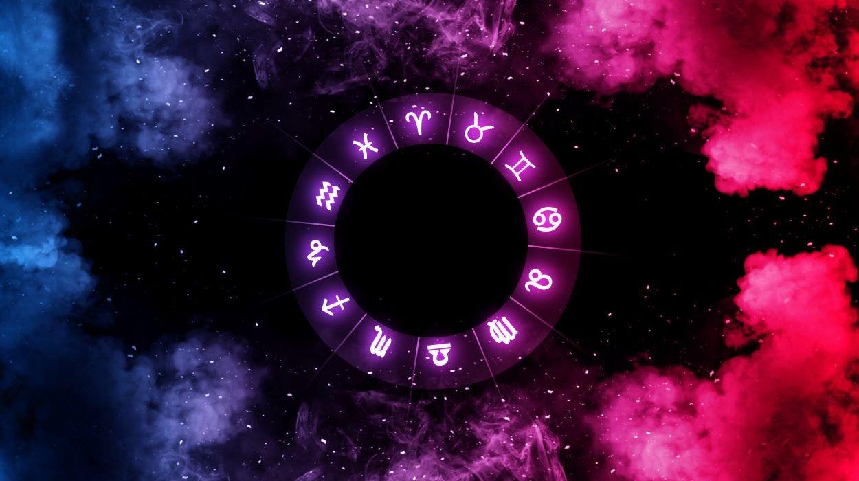 Horoscop 15 iulie 2025 O zi plina de reusite