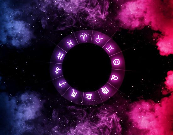 Horoscop 15 iulie 2025 O zi plina de reusite