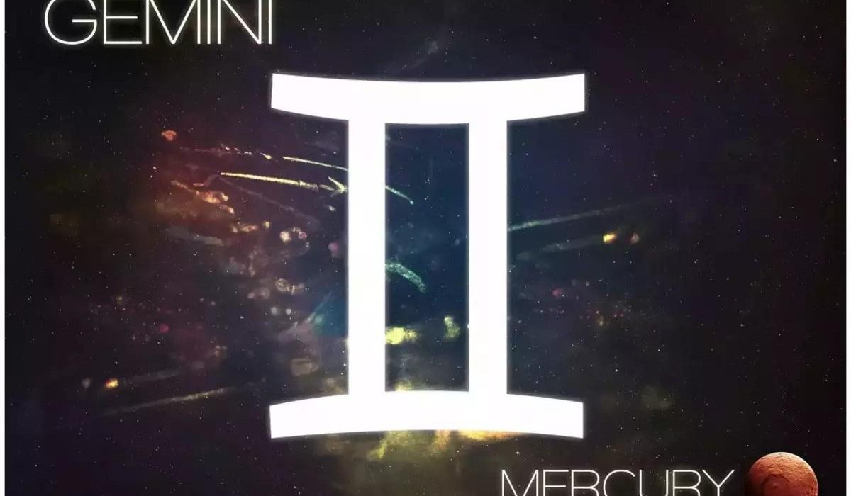 Horoscop Gemeni pentru saptamana 28 iulie
