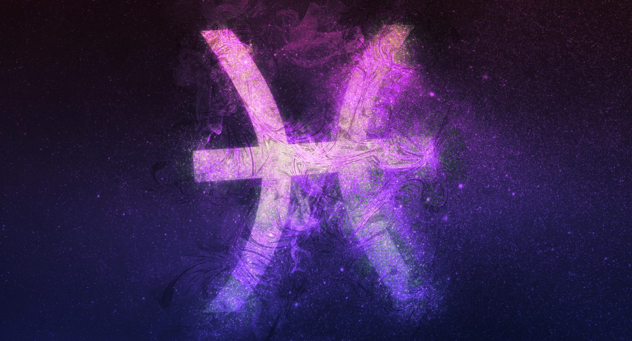 Horoscop Pesti pentru saptamana 21 25 iulie 2025