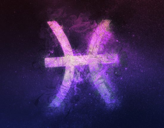 Horoscop Pesti pentru saptamana 21 25 iulie 2025