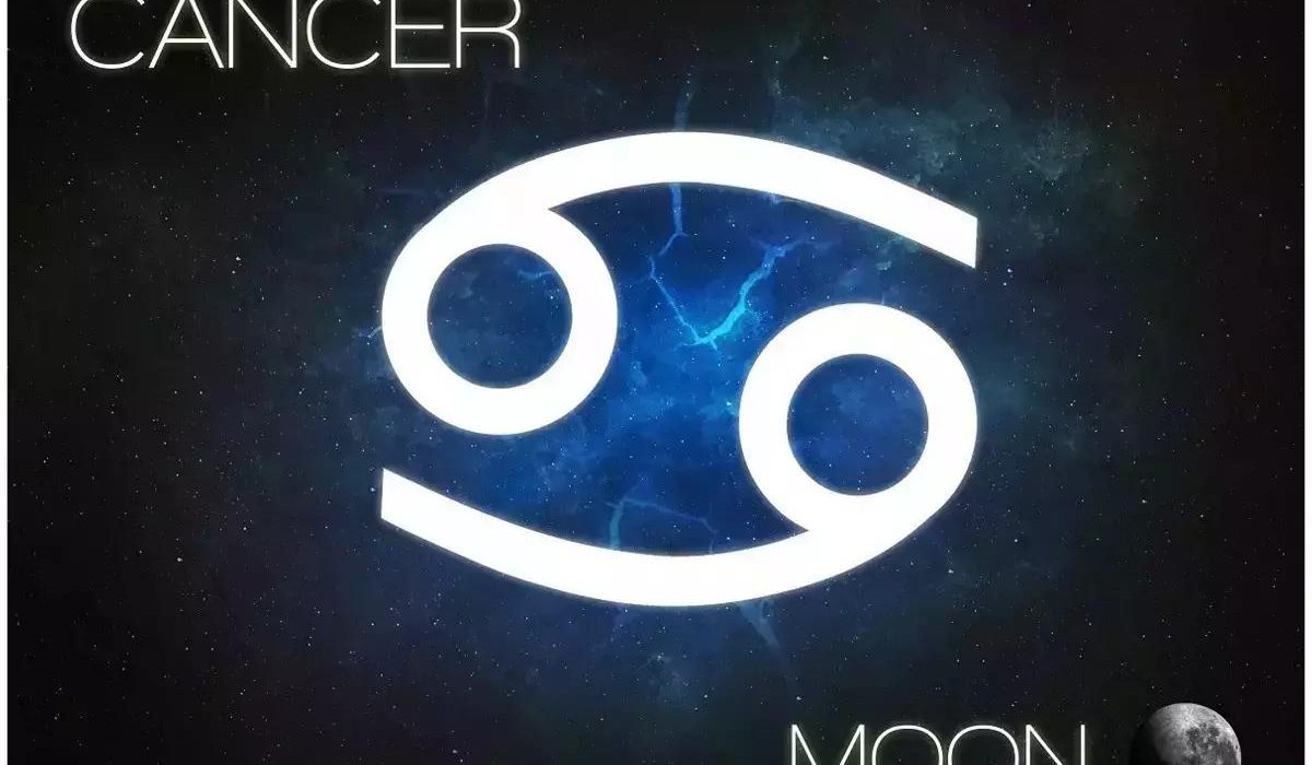 Horoscop Rac pentru saptamana 28 iulie