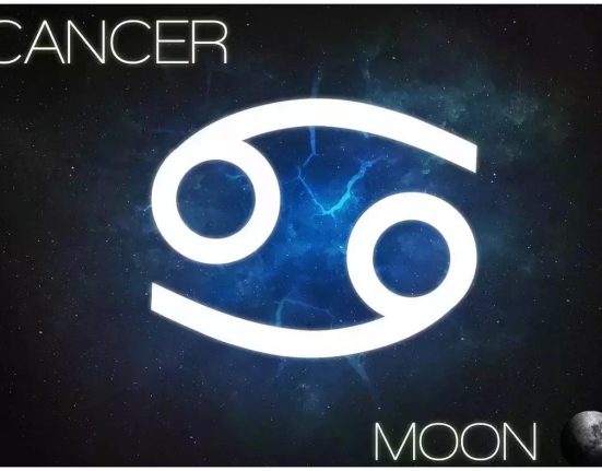 Horoscop Rac pentru saptamana 28 iulie