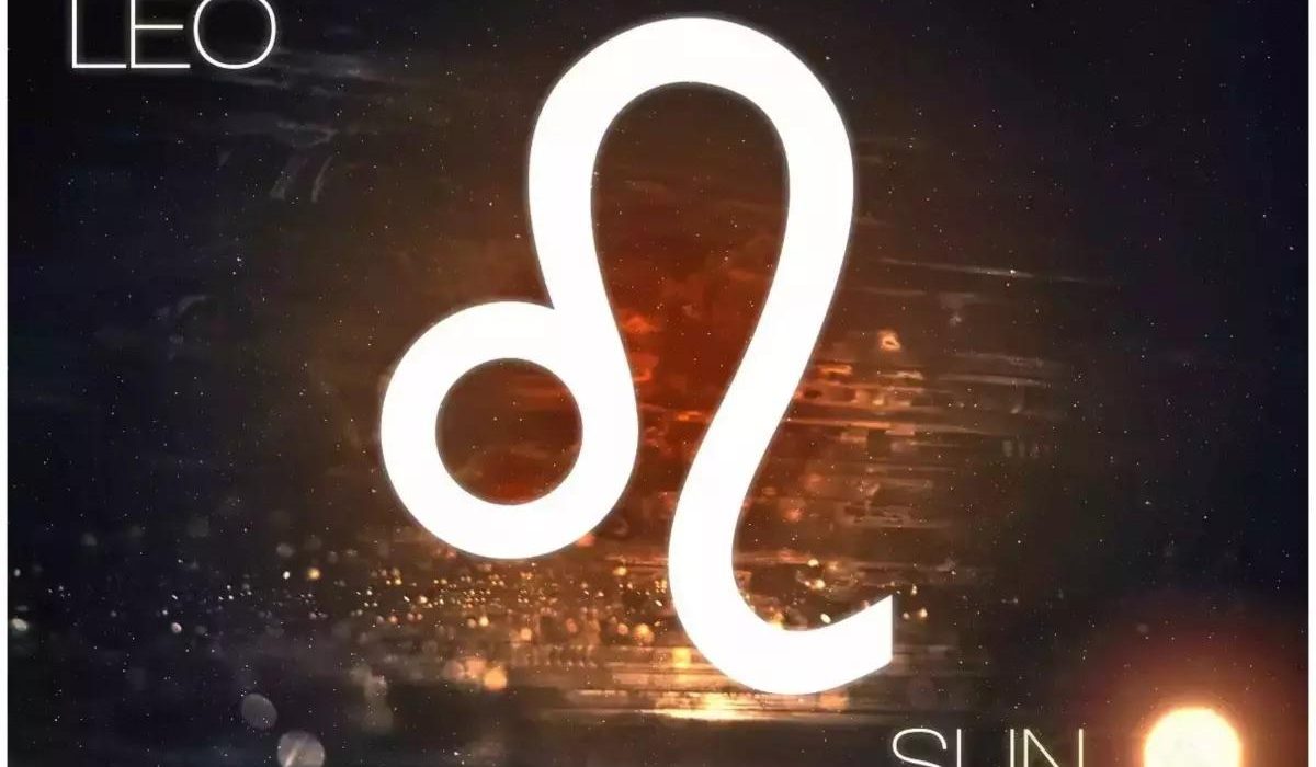 Horoscopul Leului pentru saptamana 28 iulie