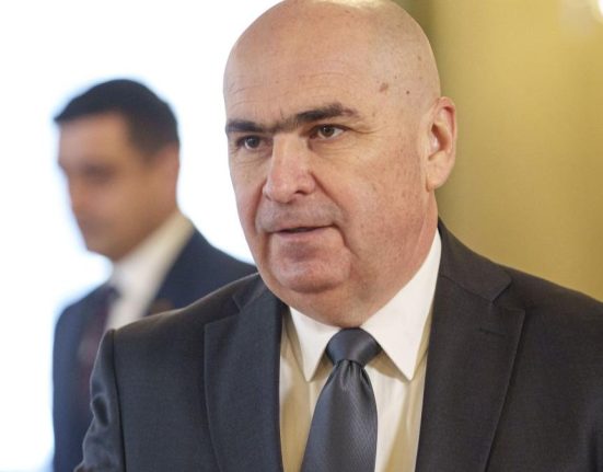Ilie Bolojan anunta concedieri inevitabile la stat
