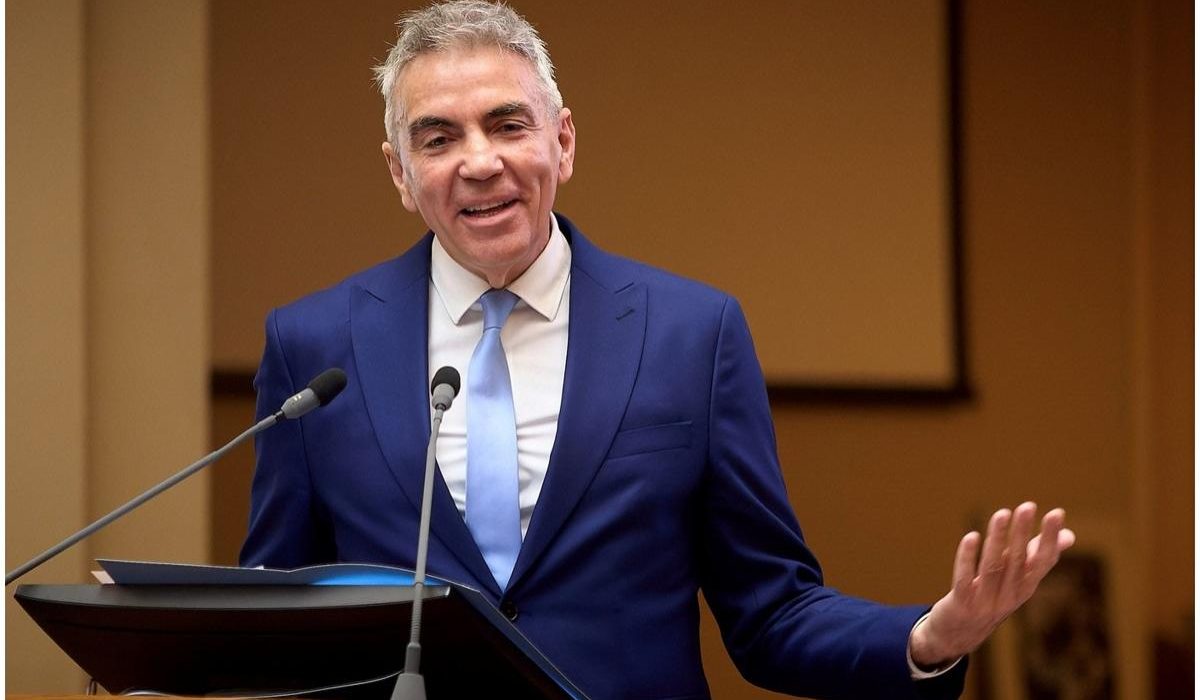 Investitiile pentru stadioane Lenea apare cand vin alti bani