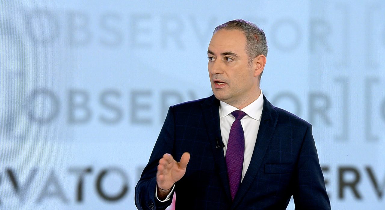 Justitie sociala Minisul Finantelor explica masurile dure