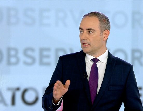 Justitie sociala Minisul Finantelor explica masurile dure