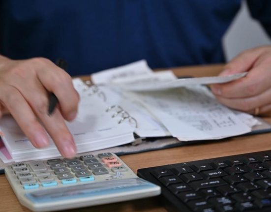 Legea austeritatii publicata in Monitorul Oficial