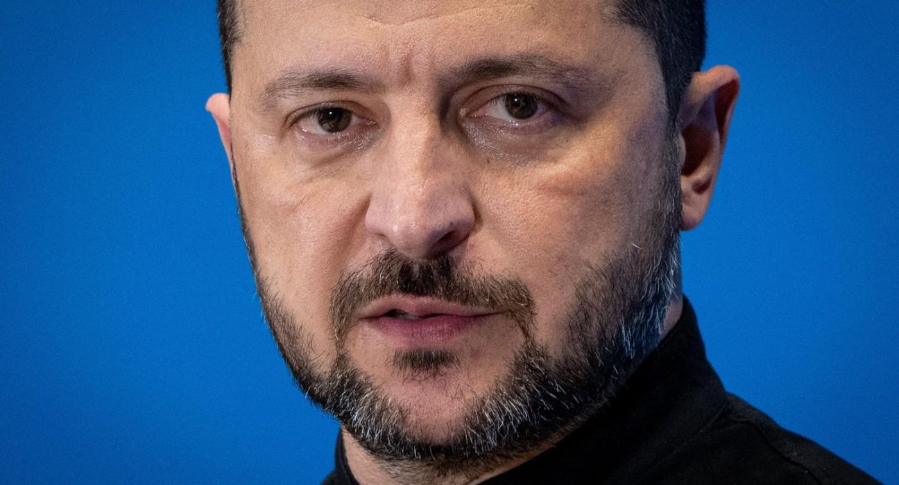 Lovitura dura pentru lupta anticoruptie din Ucraina Lichidarea a doua institutii cheie