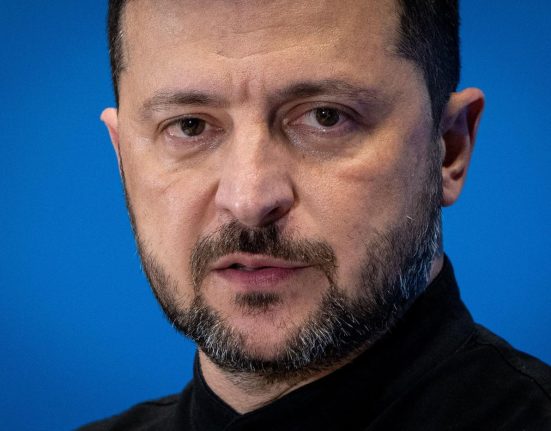 Lovitura dura pentru lupta anticoruptie din Ucraina Lichidarea a doua institutii cheie