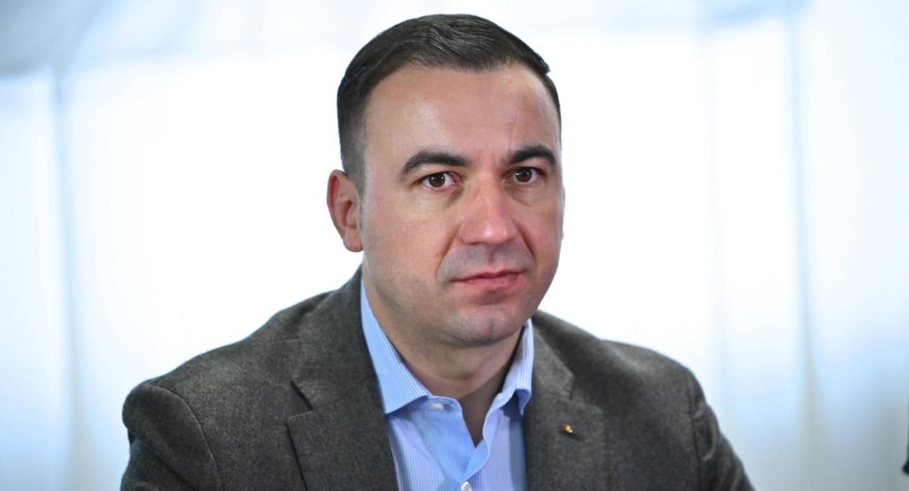 Ministrul Energiei vine astazi la Observator 19
