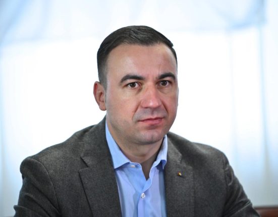 Ministrul Energiei vine astazi la Observator 19
