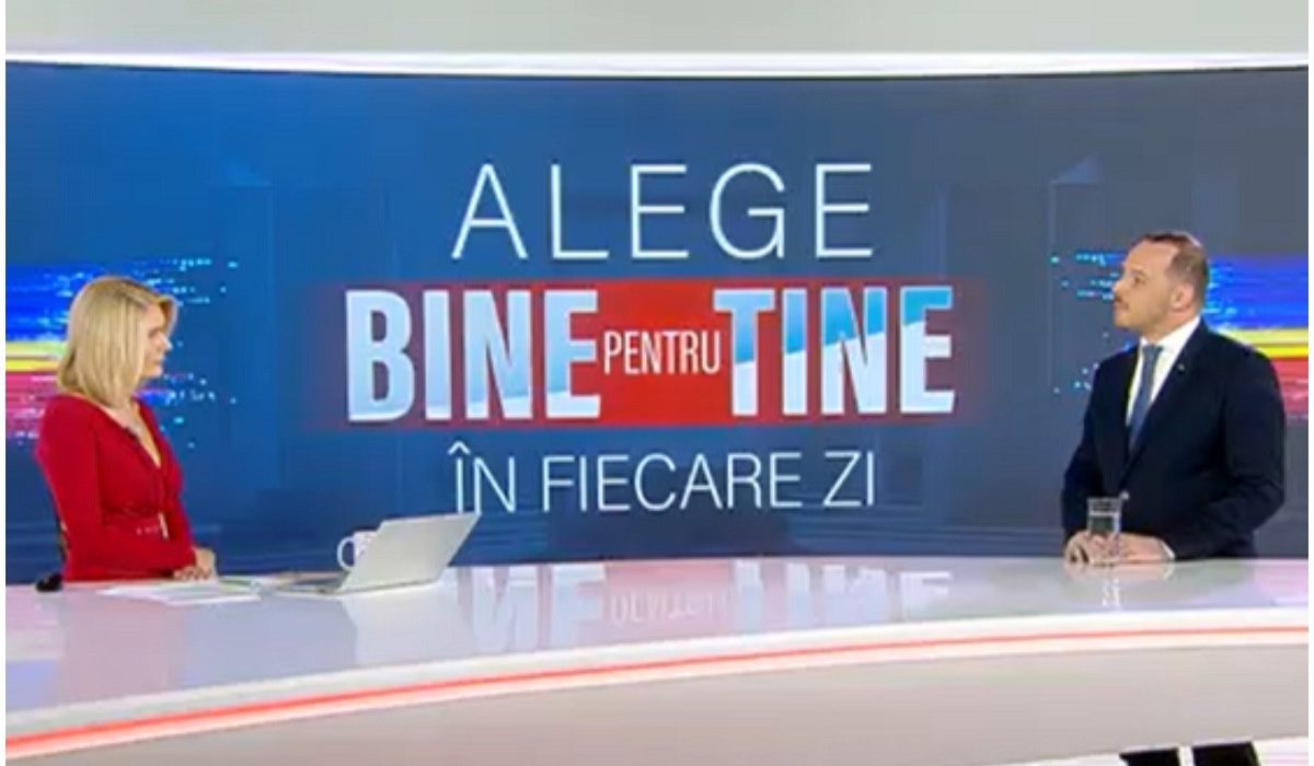 Ministrul Sanatatii propune medici de familie la UPU