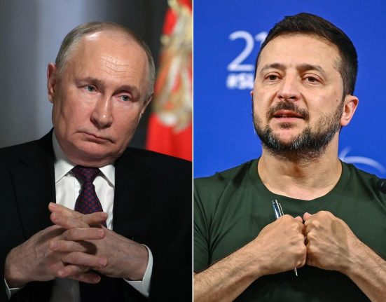 Negocieri Rusia Ucraina intalnire de 40 de minute
