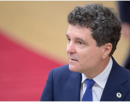 Nicusor Dan a sesizat CCR despre legea materialelor fasciste