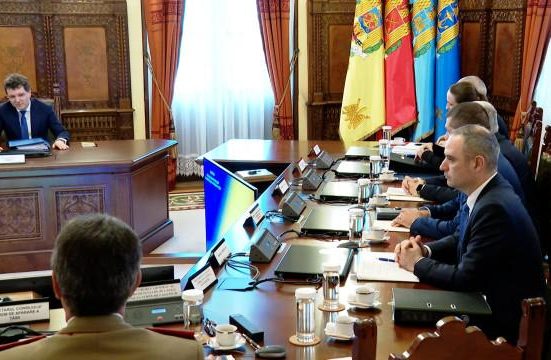 Nicusor Dan despre anularea alegerilor Vom iesi cu un raport complet
