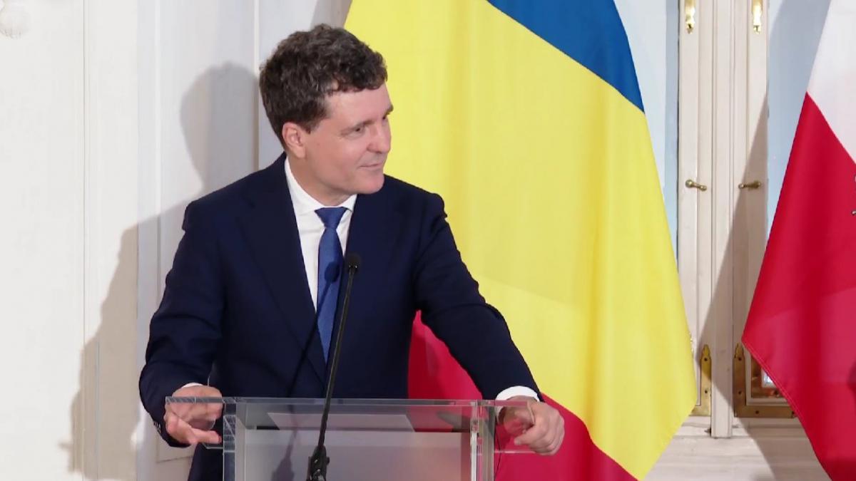 Nicuzor Dan Rusia a actiionat organizat la alegeri