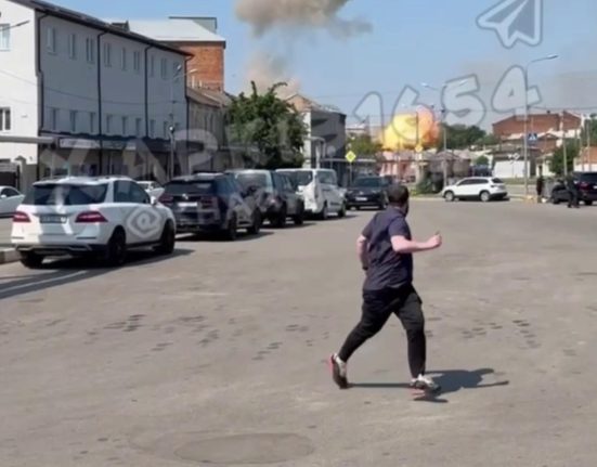 Noua strategie a armatei ruse Rusia vrea sa ucida recruti ucraineni