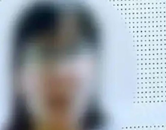 O casier din China a furat 2 milioane euro