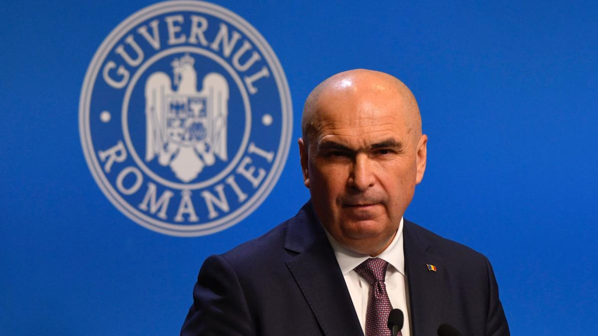PSD si AUR au protestat impotriva austeritatii in educatie