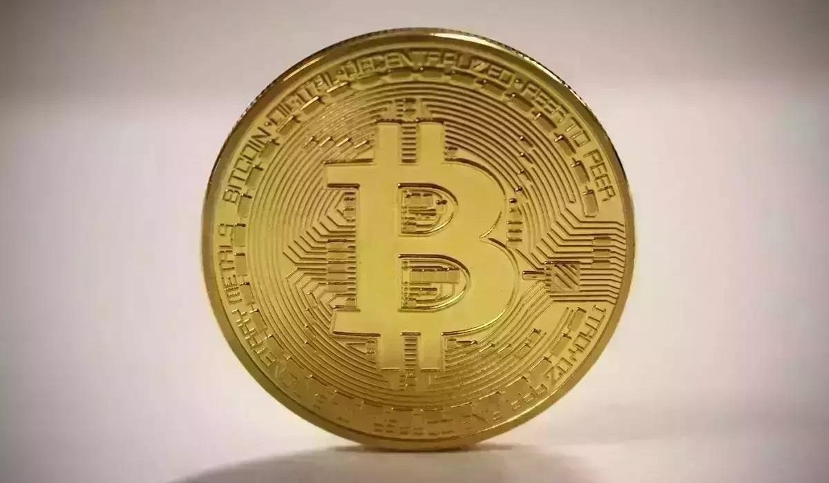 Pretul unui bitcoin astazi 10 iulie 2025