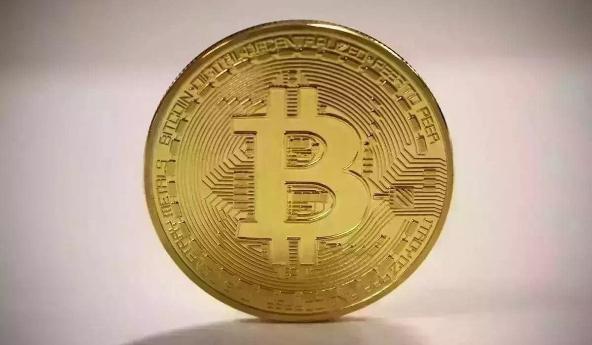 Pretul unui bitcoin astazi 8 iulie 2025