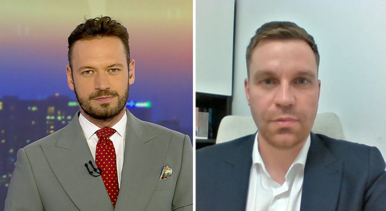 Radu Delicote despre opozitia PSD negociaza masuri din Pachetul 2