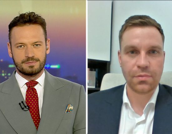 Radu Delicote despre opozitia PSD negociaza masuri din Pachetul 2