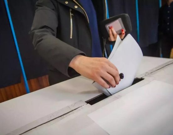 Raport AEP Amenzi de peste 16 milioane lei in campanie