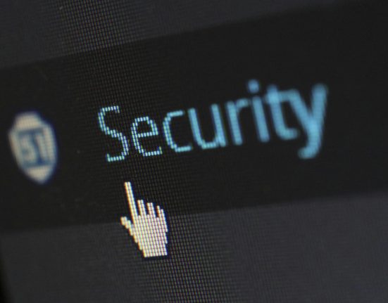 Reforma gestionarii cetateniei din Romania devine digitala