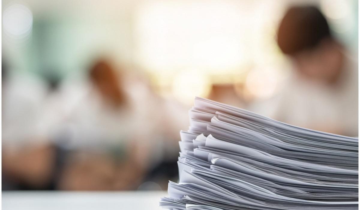 Rezultate Definitivat 2025 Notele initiale si contestatiile