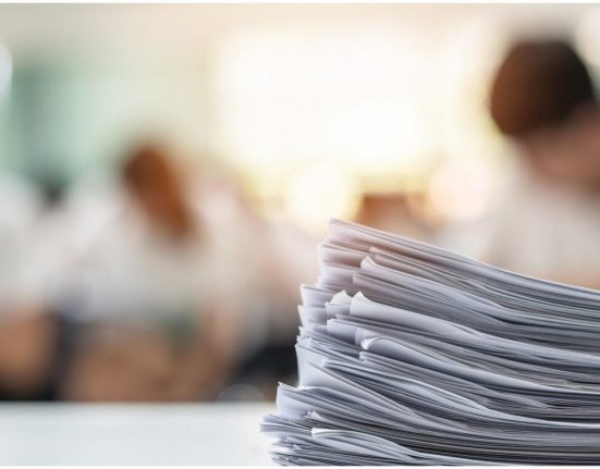 Rezultate Definitivat 2025 Notele initiale si contestatiile