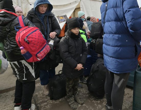 Romania lider in numarul de cetateni din UE in Diaspora