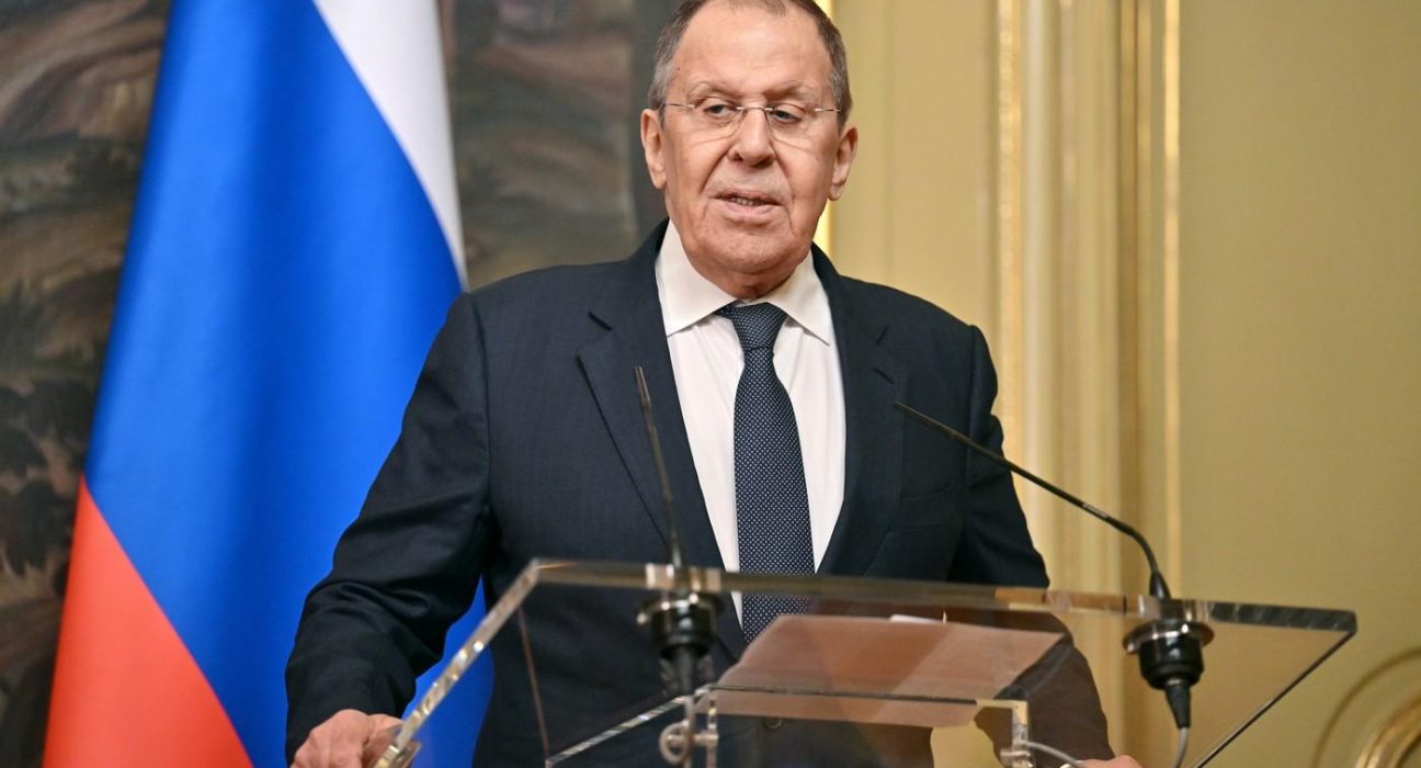 Rusia Acordul comercial UE SUA afecteaza grav industria europeana